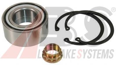  ABS 200362 цена, от 17.77 USD