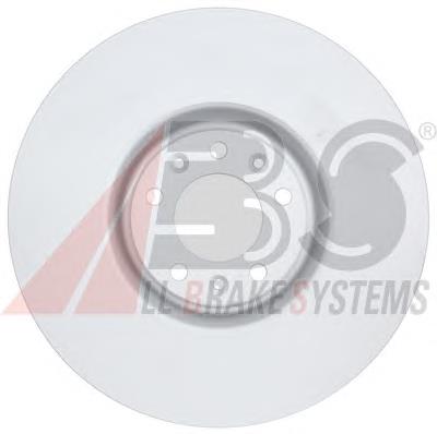 Купить 18256 ABS Ротор тормозной