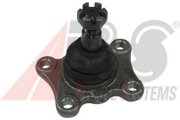 Купить 220289 ABS Нижняя шаровая опора