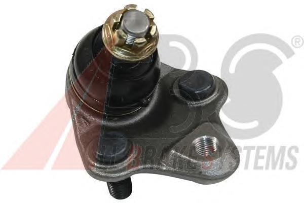 Купить 220303 ABS Нижняя шаровая опора