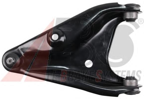 Передний нижний рычаг ABS 210992