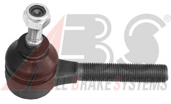 Рулевой наконечник ABS 230390 цена, от 8.61 USD