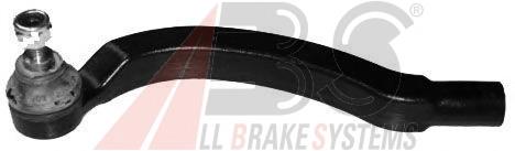 Рулевой наконечник ABS 230420 цена, от 17.29 USD