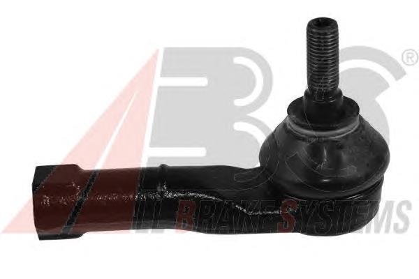 Рулевой наконечник 230402 ABS