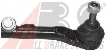 Наконечник рулевой тяги ABS 230382