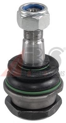 Шаровая опора, нижняя ABS 220479 цена, от 19.19 USD