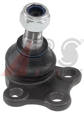 Купить 220520 ABS Нижняя шаровая опора