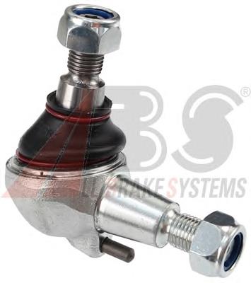 Нижняя шаровая опора ABS 220535
