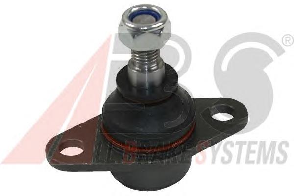 Шаровая опора, нижняя ABS 220373 цена, от 19.13 USD