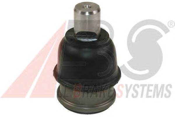 Купить 220386 ABS Нижняя шаровая опора