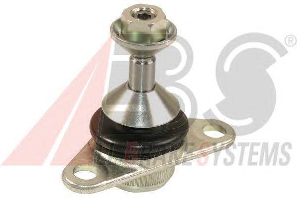 Нижняя шаровая опора ABS 220345