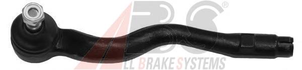 Рулевой наконечник ABS 230028 цена, от 14.83 USD