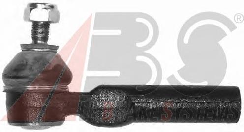 Наружный наконечник рулевой тяги ABS 230005 цена, от 8.12 USD
