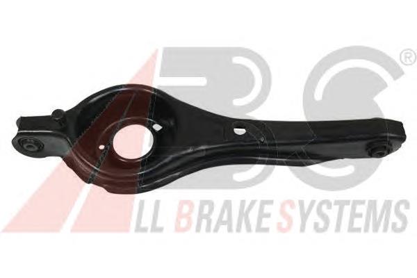 Балансир задний нижний ABS 210633 цена, от 34.01 USD