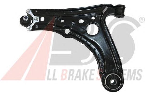 Стойки и рычаги подвески ABS 210503 цена, от 40.38 USD