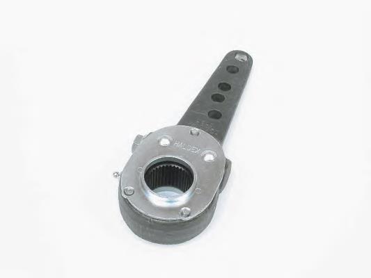 Купить 100114075 Haldex Амортизационная стойка