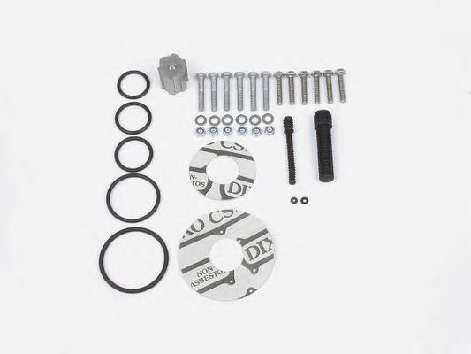 Ремкомплект влагоотделителя (TRUCK) Haldex 71327