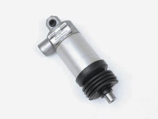  Haldex 341032011 цена, от 222.18 USD