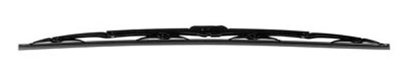 EF650 Trico elástico da escova de limpador pára-brisas de condutor