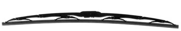 Limpa-pára-brisas do pára-brisas, kit de 2 un. para Volkswagen Sharan (7M8, 7M9, 7M6)
