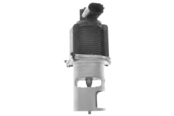 Приборы управления системы рециркуляции Elstock 720011 цена, от 68.48 USD