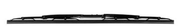EF521 Trico limpa-pára-brisas do pára-brisas de passageiro