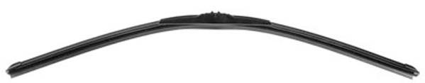  NF486 Trico