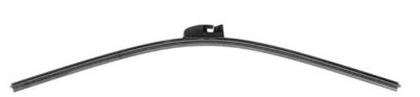 Дворники Trico NF555 цена, от 16.72 USD
