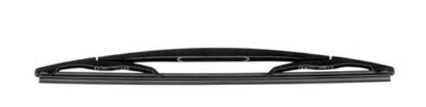 дворник заднего стекла Trico EX301 цена, от 5.27 USD