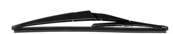 дворник заднего стекла Trico EX282 цена, от 4.79 USD