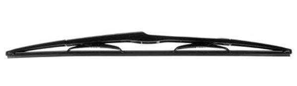 дворник заднего стекла Trico EX500 цена, от 8.96 USD