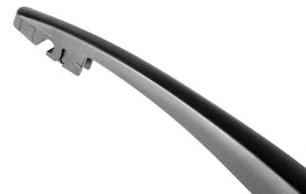 дворник заднего стекла Trico EX306 цена, от 6.79 USD