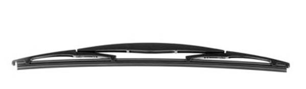 дворник заднего стекла Trico EX351 цена, от 7.64 USD