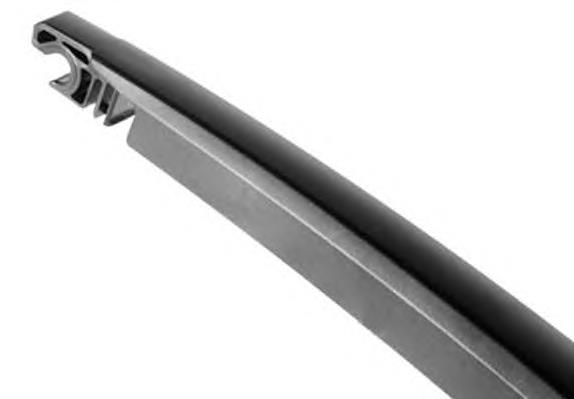 Compre 1635157180 Peugeot/Citroen Limpa-pára-brisas de vidro traseiro