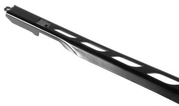  Trico NF608 цена, от 28.83 USD