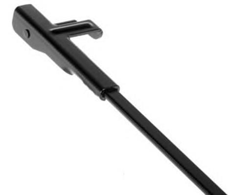Щетка стеклоочистителя лобового стекла, водительская Trico NF606 цена, от 14.10 USD