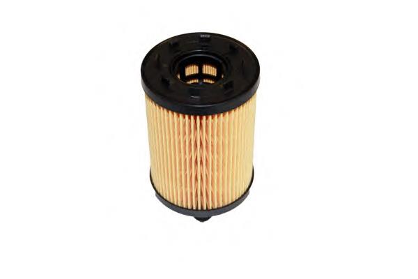 Масляный фильтр SH4771P SCT