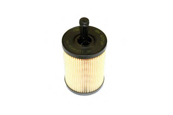 Фильтр очистки масла центробежный SCT SH4771P цена, от 4.79 USD