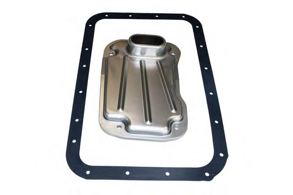 Filtro da Caixa Automática de Mudança FT068 Japan Parts