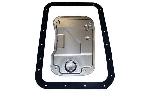 Compre FT068 Japan Parts Filtro da Caixa Automática de Mudança