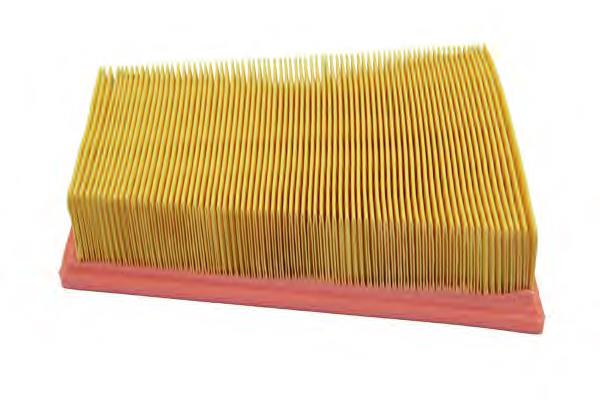 Compre 165463650R Renault (RVI) Filtro de ar