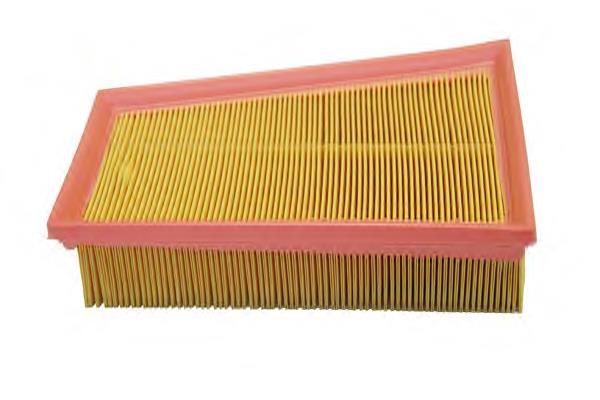 Элемент воздушного фильтра SCT SB2194 цена, от 5.92 USD