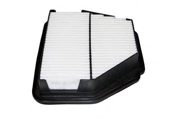 Filtro de ar Chevrolet Captiva 1 C100