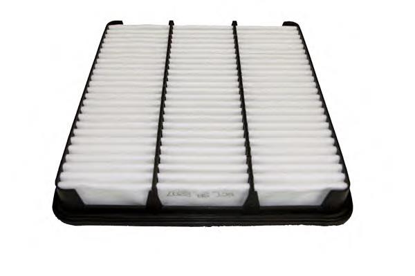 SB2207 SCT Воздушный фильтр двигателя