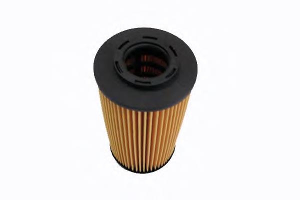 Filtro de óleo D130033 Dainton