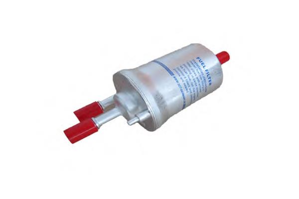 Купить ST6108 SCT Фильтр-отстойник топлива грубой очистки