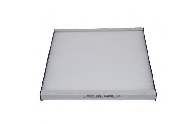 Filtro de salão SCT SA1238