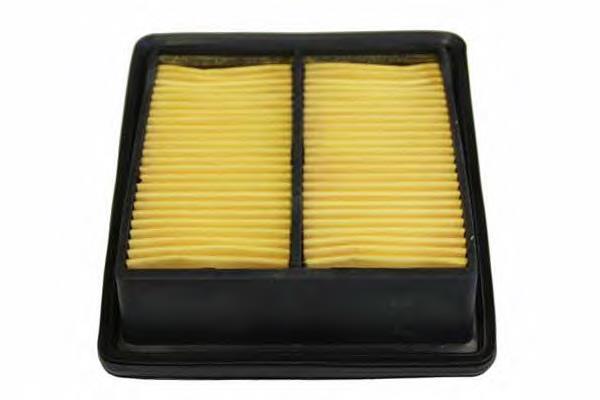 Filtro de ar Honda Jazz GD, GE