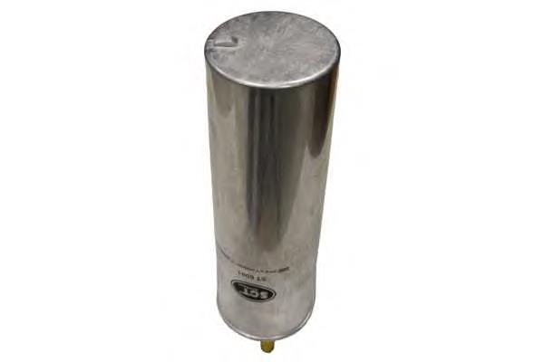 Фильтр тонкой очистки топлива SCT ST6081 цена, от 38.49 USD