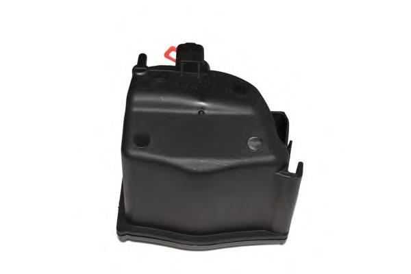 Фильтр тонкой очистки топлива SCT ST6093 цена, от 21.34 USD